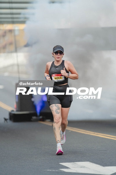 PanamaCityMarathon-achtarfoto-105223.jpg