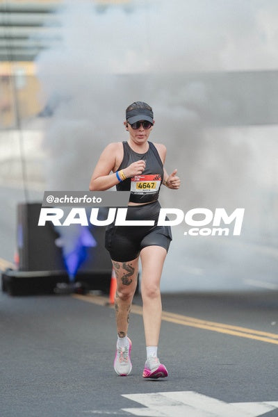 PanamaCityMarathon-achtarfoto-105224.jpg
