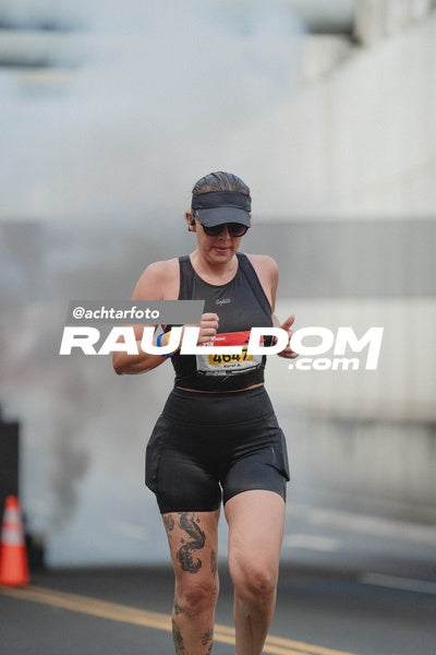 PanamaCityMarathon-achtarfoto-105225.jpg