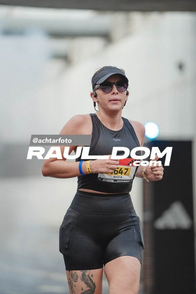 PanamaCityMarathon-achtarfoto-105227.jpg