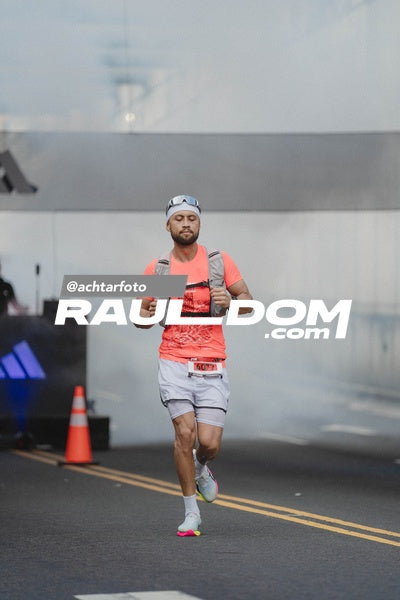 PanamaCityMarathon-achtarfoto-105229.jpg