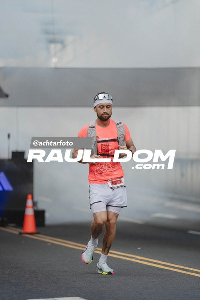 PanamaCityMarathon-achtarfoto-105230.jpg