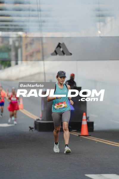 PanamaCityMarathon-achtarfoto-105231.jpg