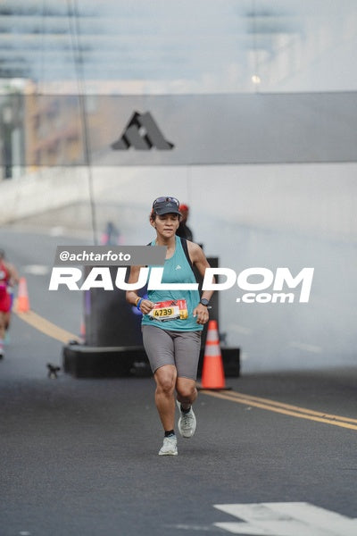 PanamaCityMarathon-achtarfoto-105232.jpg