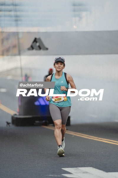 PanamaCityMarathon-achtarfoto-105233.jpg