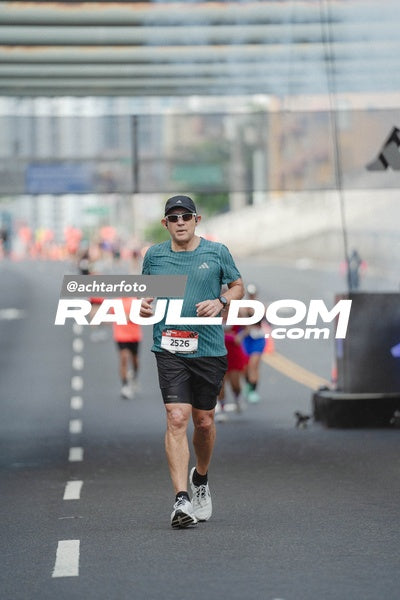 PanamaCityMarathon-achtarfoto-105234.jpg
