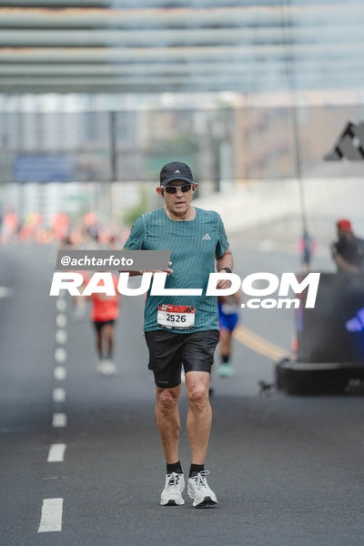 PanamaCityMarathon-achtarfoto-105235.jpg