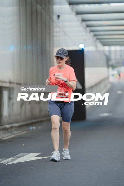 PanamaCityMarathon-achtarfoto-105236.jpg