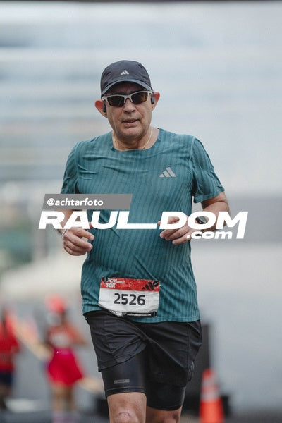 PanamaCityMarathon-achtarfoto-105237.jpg