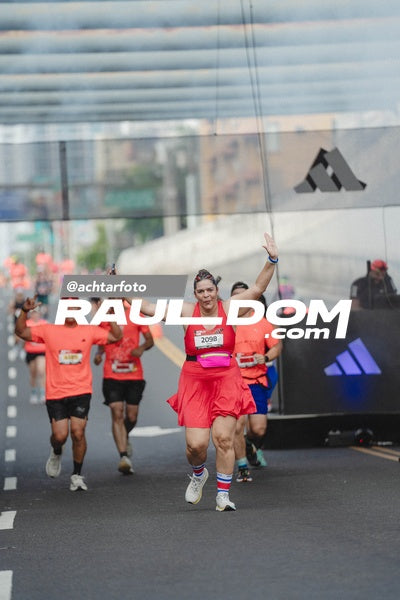 PanamaCityMarathon-achtarfoto-105239.jpg