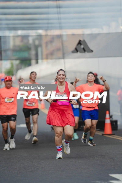 PanamaCityMarathon-achtarfoto-105240.jpg