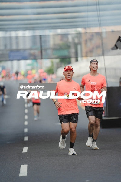 PanamaCityMarathon-achtarfoto-105242.jpg