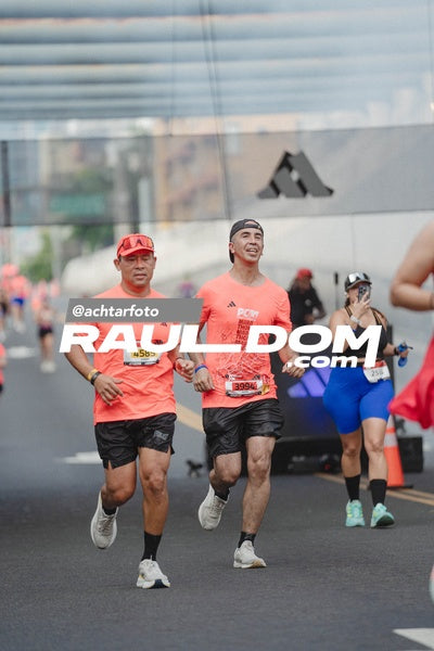 PanamaCityMarathon-achtarfoto-105243.jpg