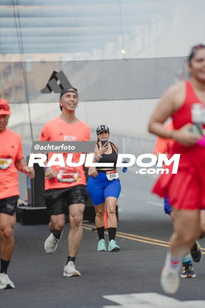 PanamaCityMarathon-achtarfoto-105244.jpg