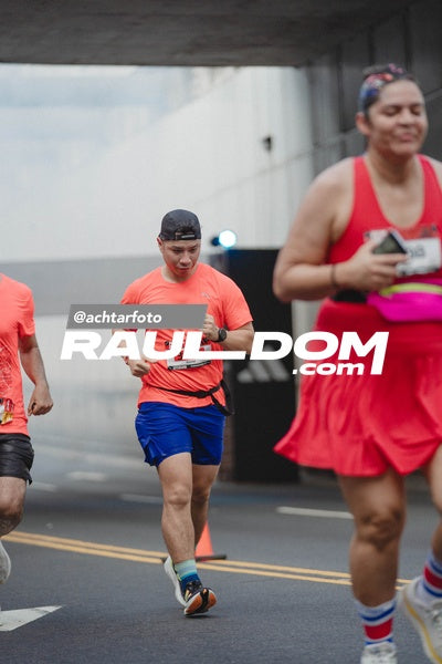 PanamaCityMarathon-achtarfoto-105245.jpg