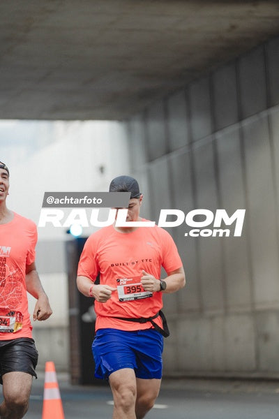 PanamaCityMarathon-achtarfoto-105246.jpg