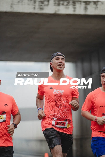 PanamaCityMarathon-achtarfoto-105247.jpg
