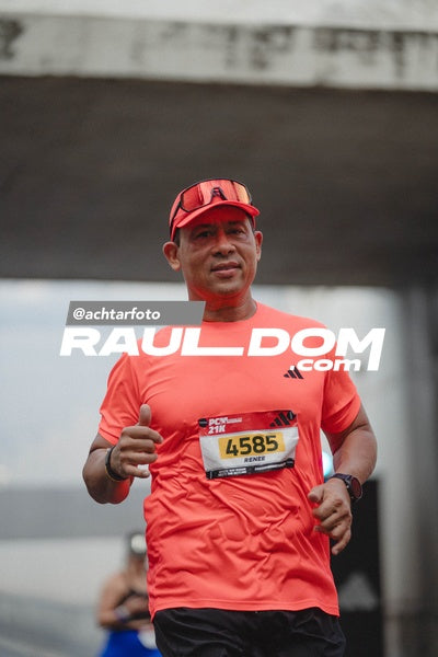PanamaCityMarathon-achtarfoto-105248.jpg
