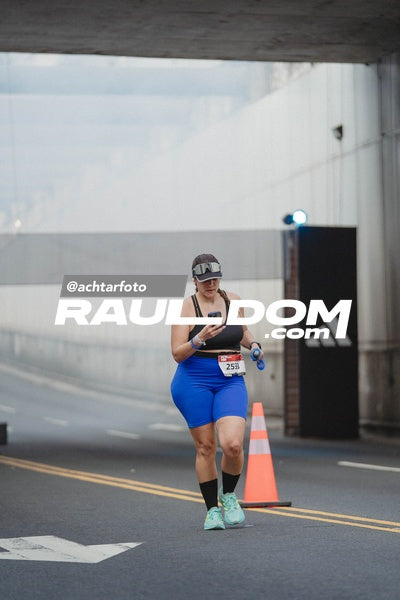 PanamaCityMarathon-achtarfoto-105249.jpg
