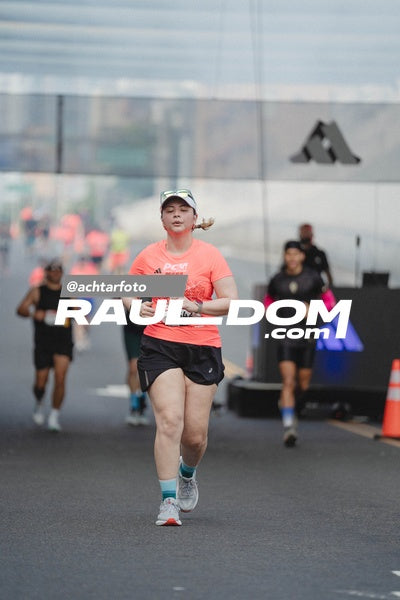 PanamaCityMarathon-achtarfoto-105250.jpg