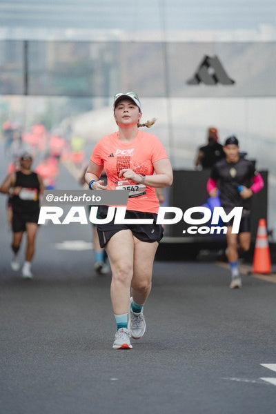 PanamaCityMarathon-achtarfoto-105251.jpg