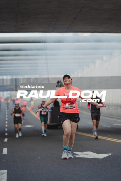 PanamaCityMarathon-achtarfoto-105252.jpg