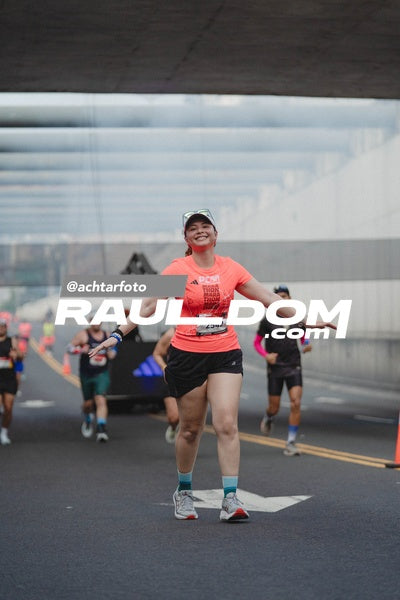 PanamaCityMarathon-achtarfoto-105253.jpg