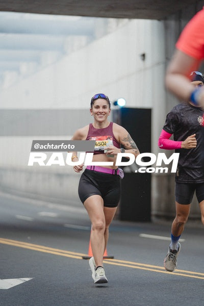 PanamaCityMarathon-achtarfoto-105254.jpg