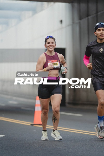 PanamaCityMarathon-achtarfoto-105255.jpg