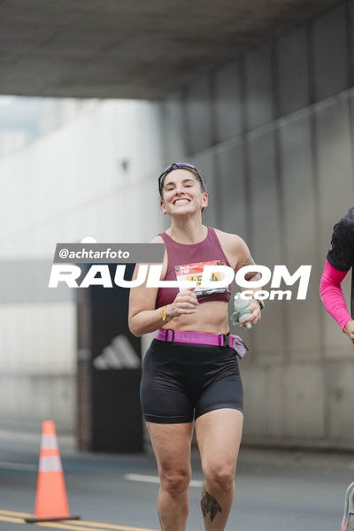 PanamaCityMarathon-achtarfoto-105256.jpg