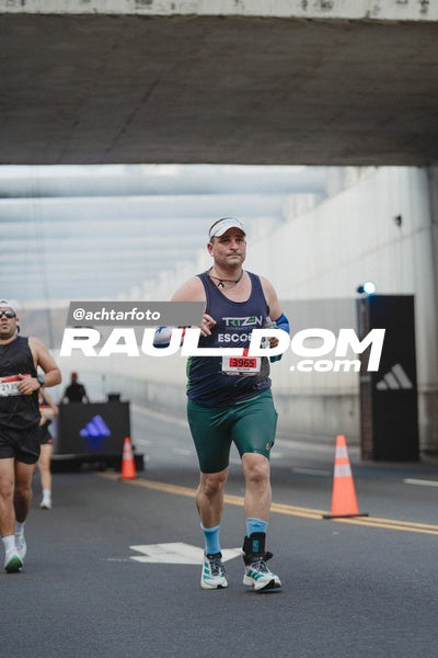 PanamaCityMarathon-achtarfoto-105258.jpg