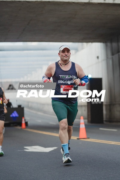 PanamaCityMarathon-achtarfoto-105259.jpg