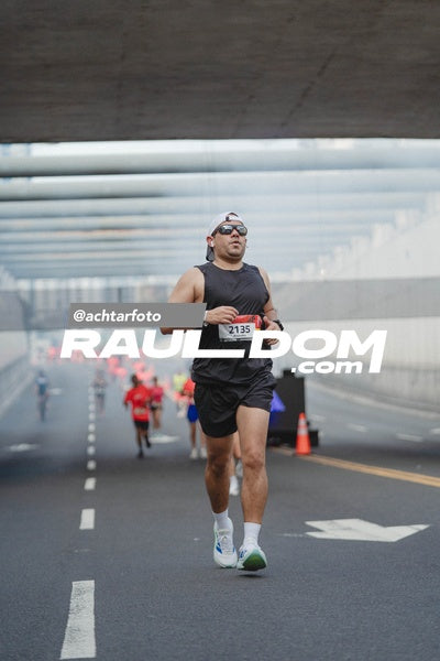 PanamaCityMarathon-achtarfoto-105260.jpg