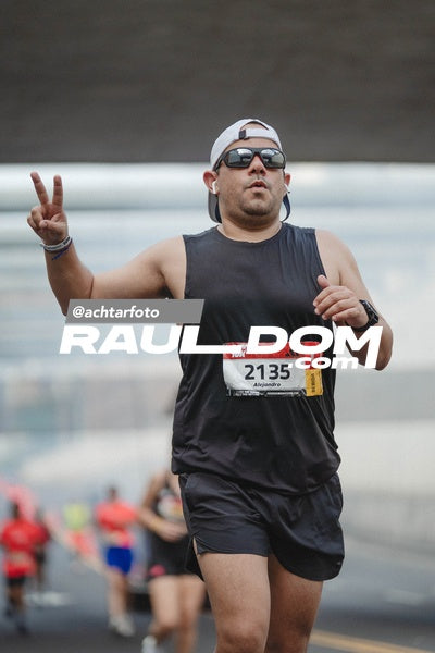 PanamaCityMarathon-achtarfoto-105261.jpg