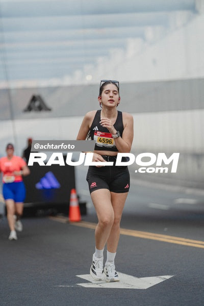 PanamaCityMarathon-achtarfoto-105262.jpg