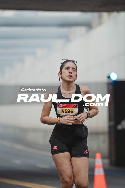 PanamaCityMarathon-achtarfoto-105263.jpg