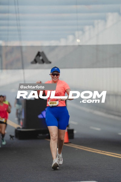 PanamaCityMarathon-achtarfoto-105265.jpg