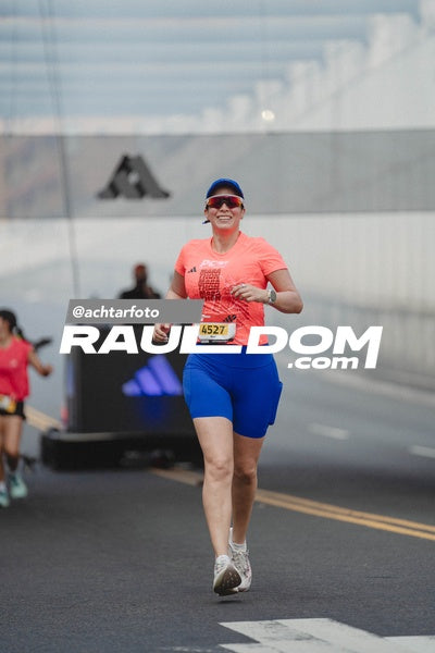 PanamaCityMarathon-achtarfoto-105266.jpg