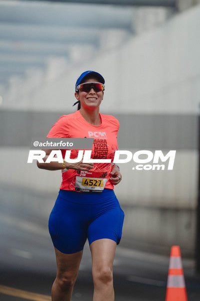 PanamaCityMarathon-achtarfoto-105267.jpg