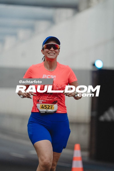 PanamaCityMarathon-achtarfoto-105268.jpg