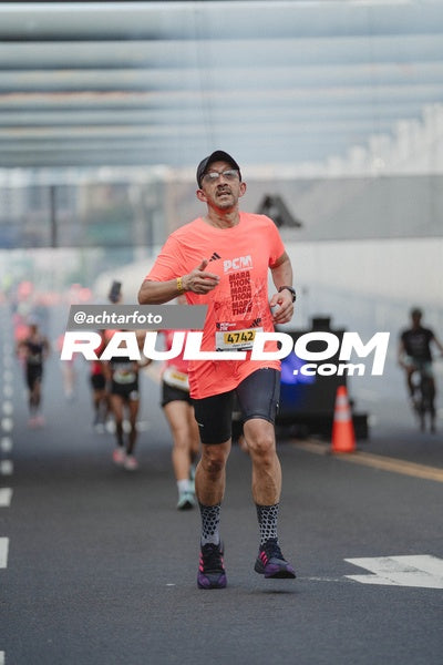 PanamaCityMarathon-achtarfoto-105269.jpg
