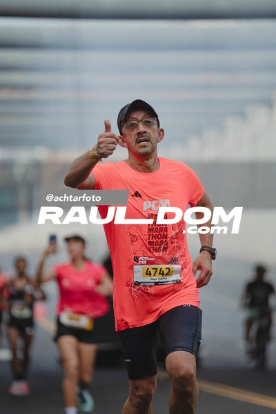 PanamaCityMarathon-achtarfoto-105270.jpg