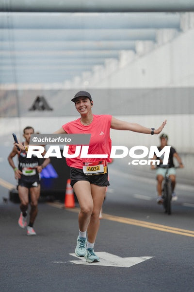 PanamaCityMarathon-achtarfoto-105272.jpg