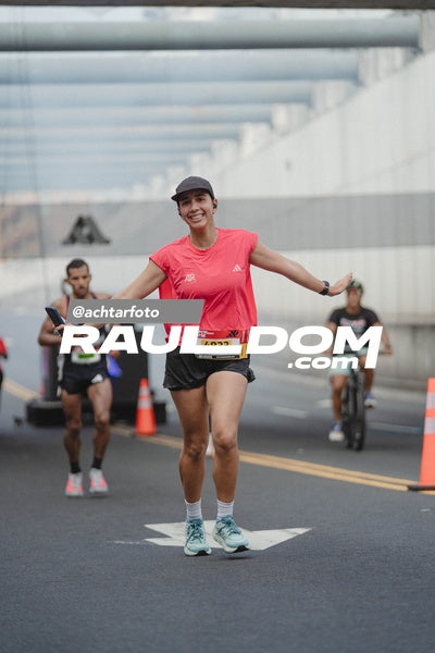 PanamaCityMarathon-achtarfoto-105273.jpg