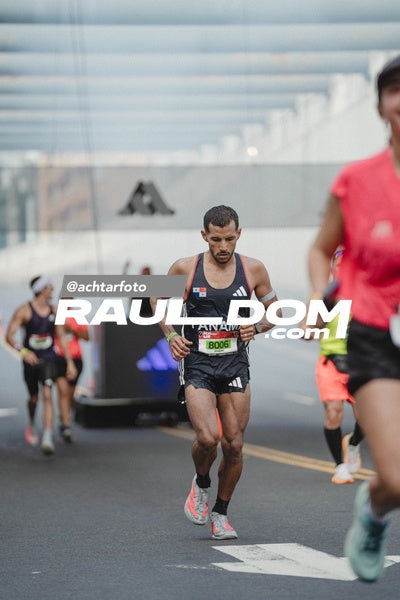 PanamaCityMarathon-achtarfoto-105274.jpg