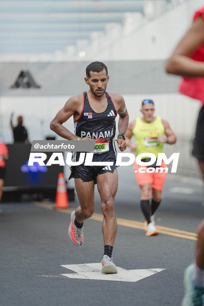 PanamaCityMarathon-achtarfoto-105275.jpg