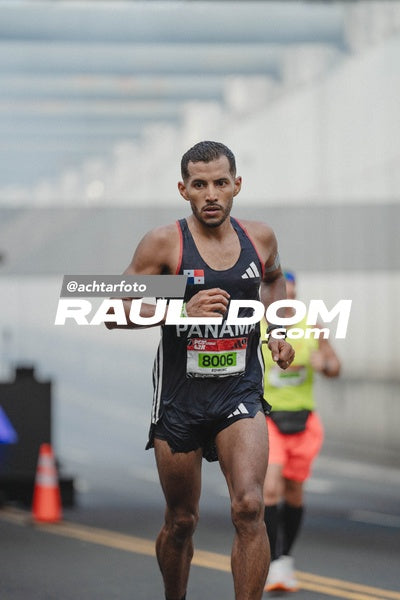 PanamaCityMarathon-achtarfoto-105276.jpg