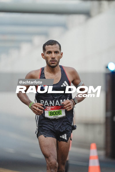 PanamaCityMarathon-achtarfoto-105277.jpg