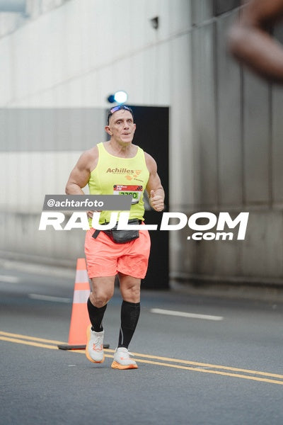 PanamaCityMarathon-achtarfoto-105278.jpg