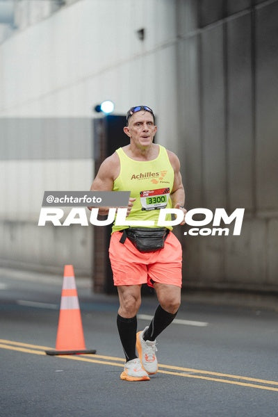 PanamaCityMarathon-achtarfoto-105279.jpg